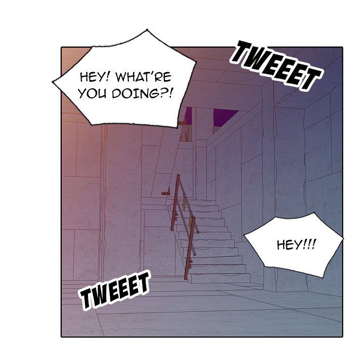 Daydream - Chapter 37 [photo 53] - MangaPorn