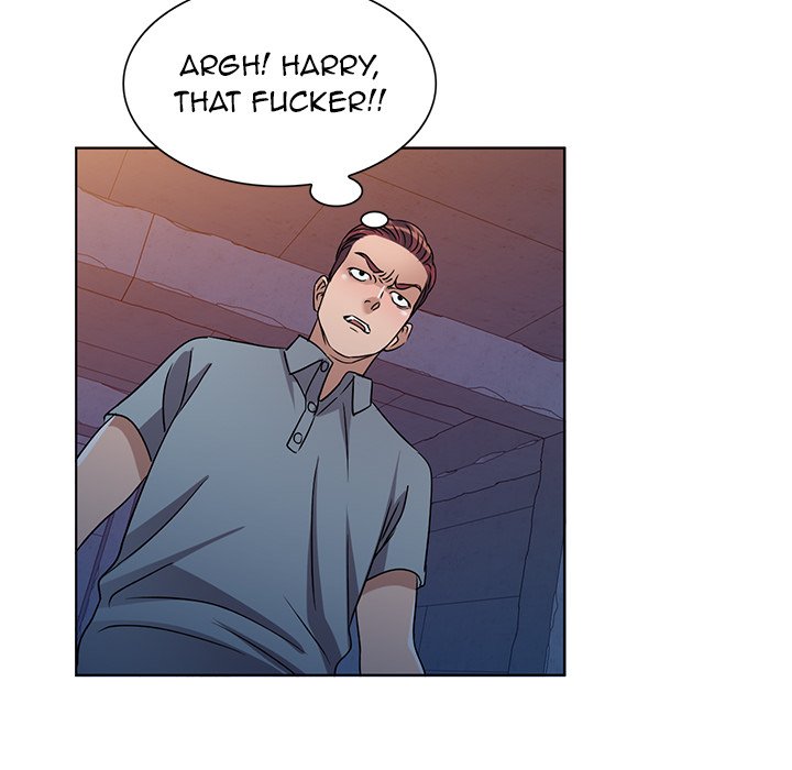 Daydream - Chapter 37 [photo 62] - MangaPorn