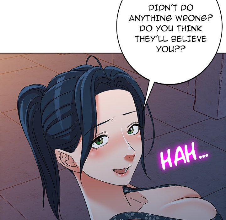 Daydream - Chapter 37 [photo 68] - MangaPorn