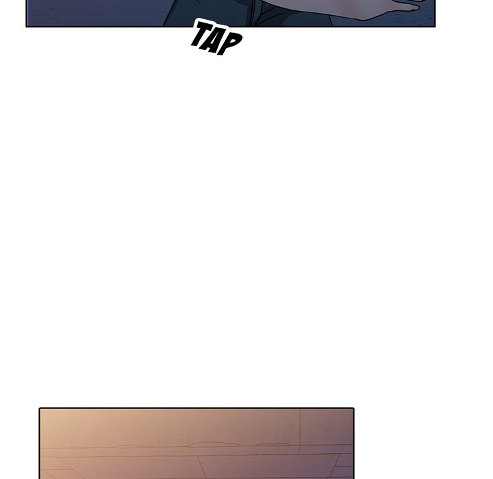 Daydream - Chapter 37 [photo 71] - MangaPorn