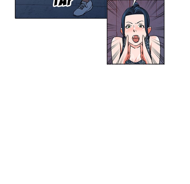 Daydream - Chapter 37 [photo 73] - MangaPorn