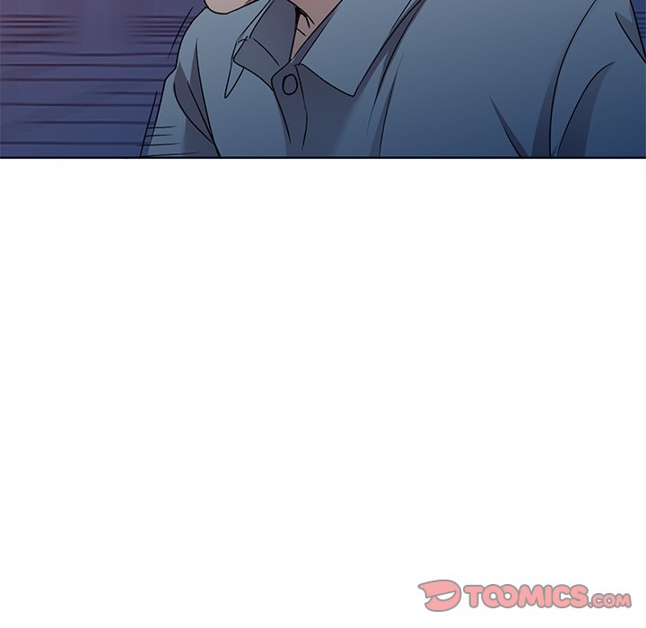 Daydream - Chapter 37 [photo 75] - MangaPorn