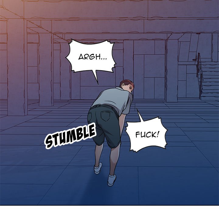 Daydream - Chapter 37 [photo 80] - MangaPorn