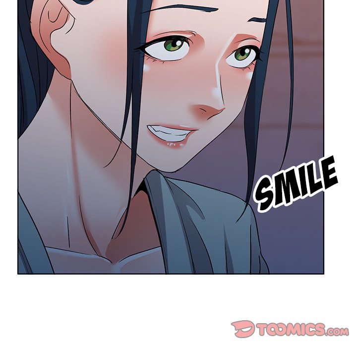 Daydream - Chapter 37 [photo 87] - MangaPorn