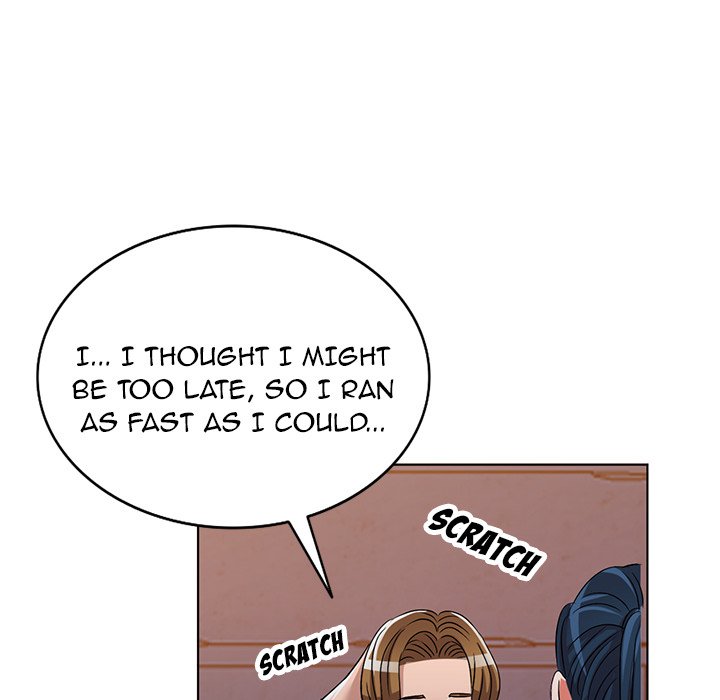 Daydream - Chapter 37 [photo 88] - MangaPorn