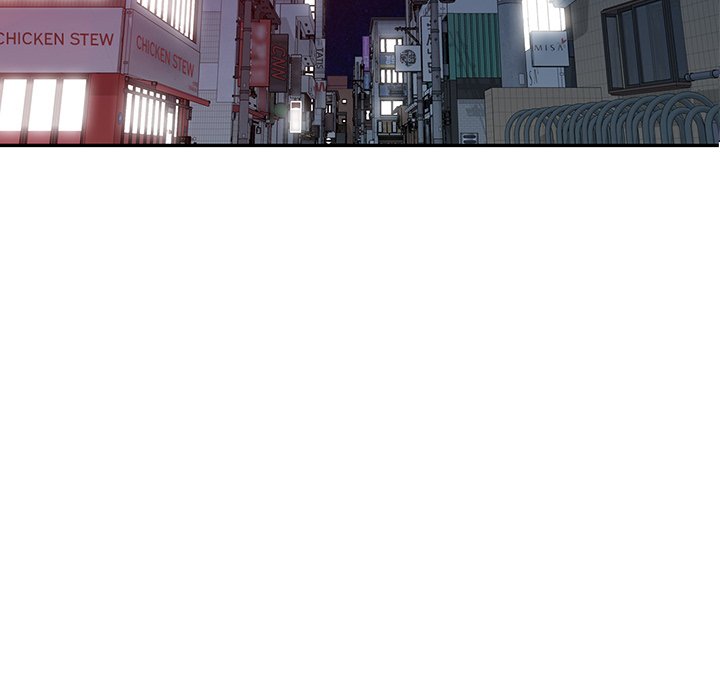 Daydream - Chapter 37 [photo 96] - MangaPorn