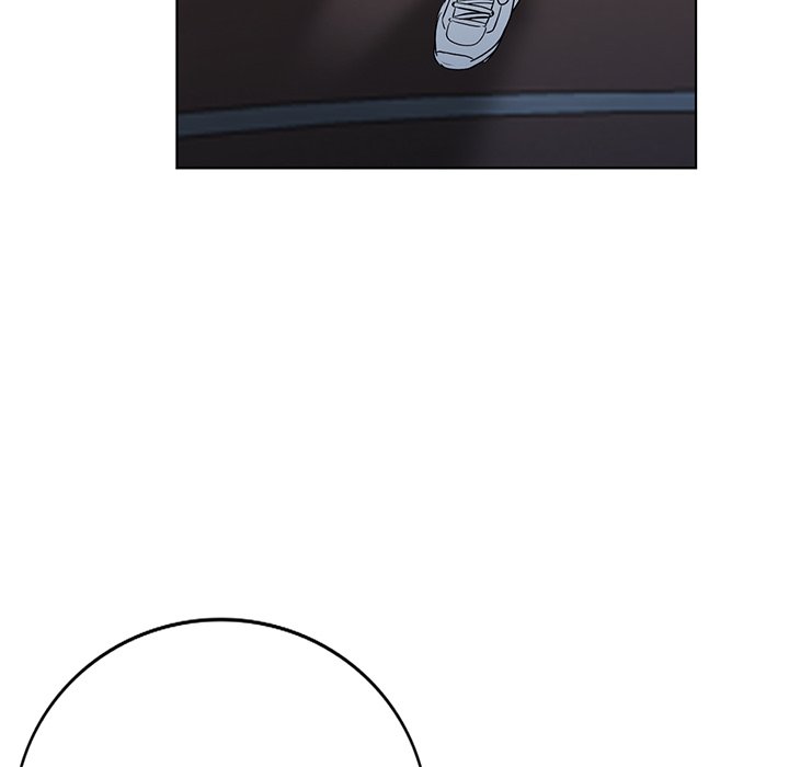 Daydream - Chapter 37 [photo 98] - MangaPorn