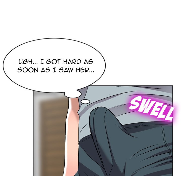 Daydream - Chapter 38 [photo 11] - MangaPorn