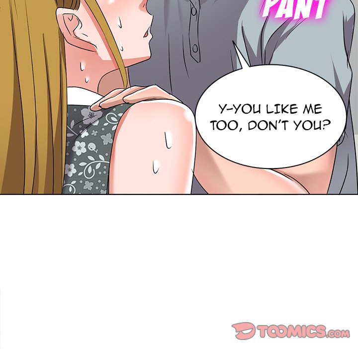 Daydream - Chapter 38 [photo 117] - MangaPorn