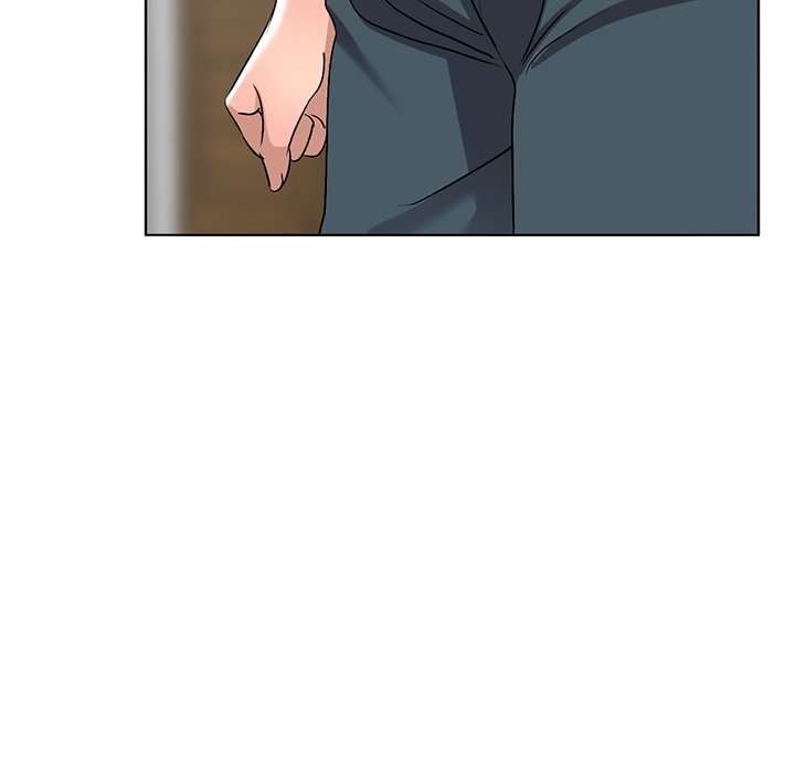 Daydream - Chapter 38 [photo 12] - MangaPorn