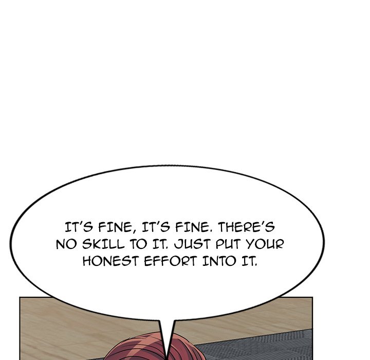 Daydream - Chapter 38 [photo 128] - MangaPorn