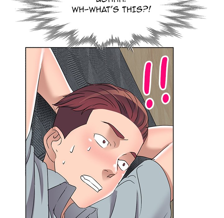 Daydream - Chapter 38 [photo 133] - MangaPorn