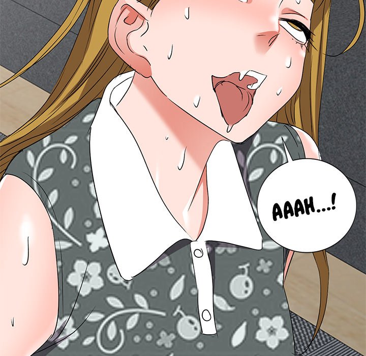 Daydream - Chapter 38 [photo 136] - MangaPorn