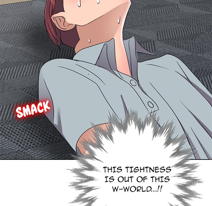 Daydream - Chapter 38 [photo 143] - MangaPorn