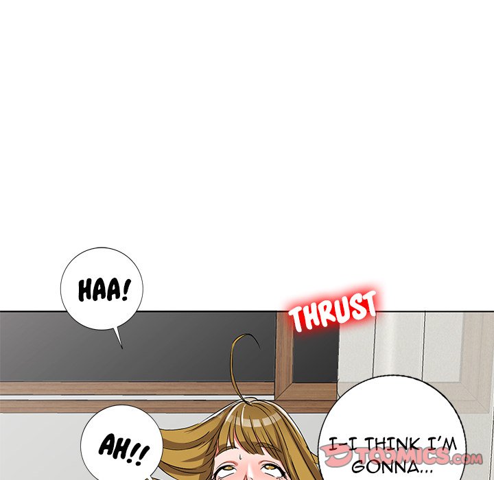 Daydream - Chapter 38 [photo 147] - MangaPorn