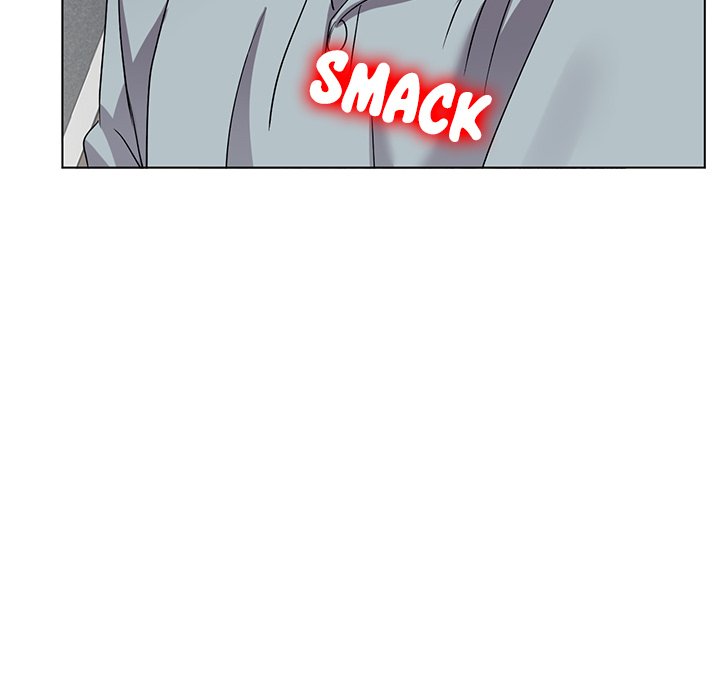 Daydream - Chapter 38 [photo 151] - MangaPorn