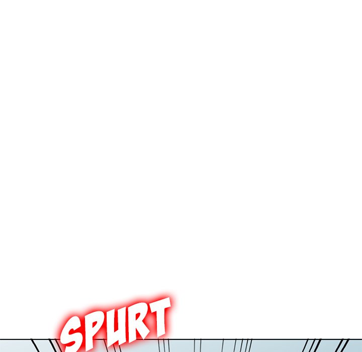 Daydream - Chapter 38 [photo 160] - MangaPorn