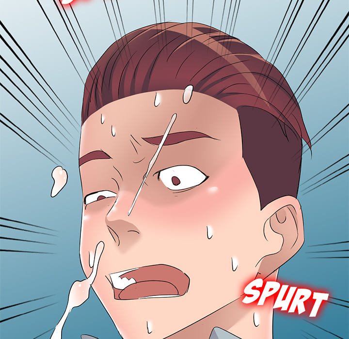 Daydream - Chapter 38 [photo 161] - MangaPorn