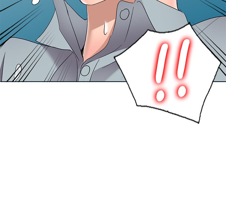 Daydream - Chapter 38 [photo 162] - MangaPorn