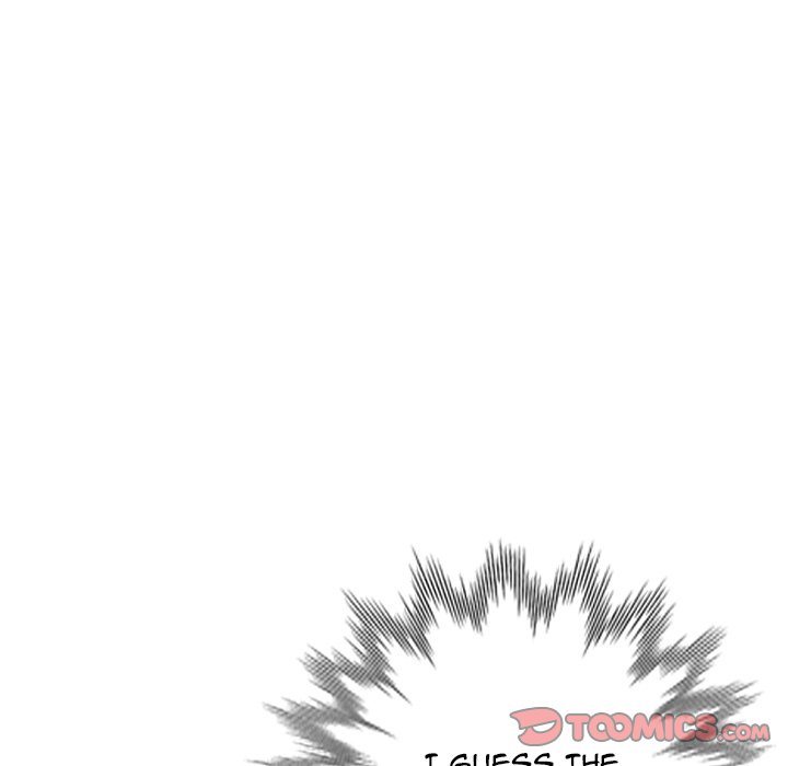 Daydream - Chapter 38 [photo 27] - MangaPorn