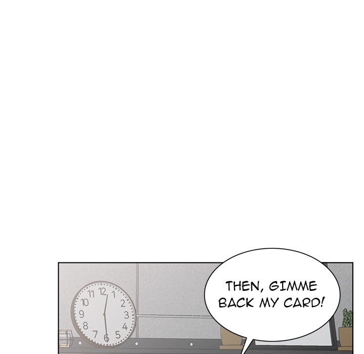 Daydream - Chapter 38 [photo 37] - MangaPorn