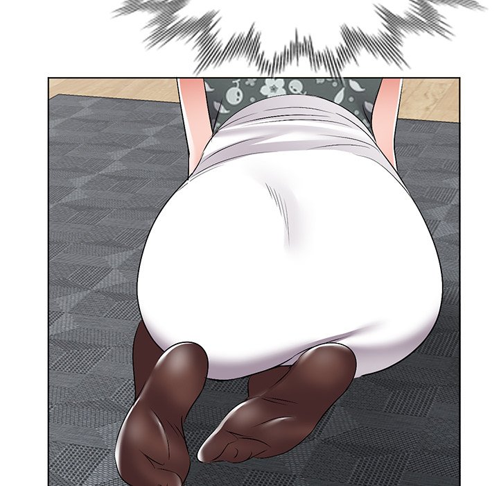 Daydream - Chapter 38 [photo 5] - MangaPorn