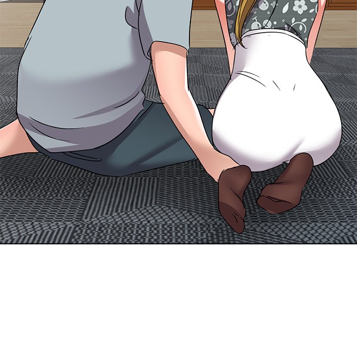 Daydream - Chapter 38 [photo 54] - MangaPorn