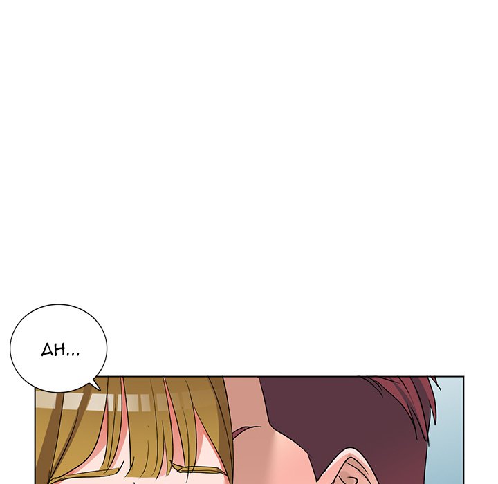 Daydream - Chapter 38 [photo 55] - MangaPorn