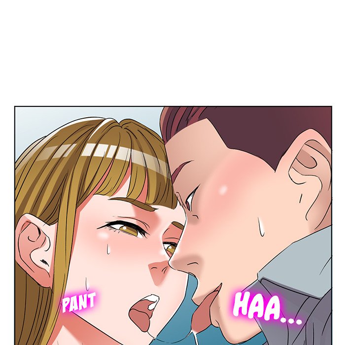 Daydream - Chapter 38 [photo 65] - MangaPorn