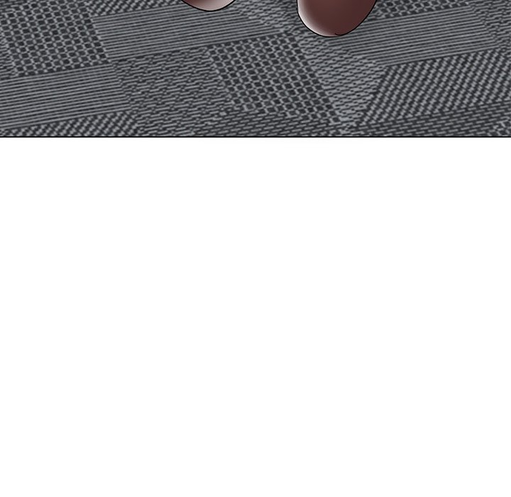 Daydream - Chapter 38 [photo 74] - MangaPorn