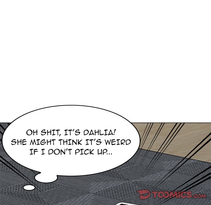 Daydream - Chapter 38 [photo 81] - MangaPorn