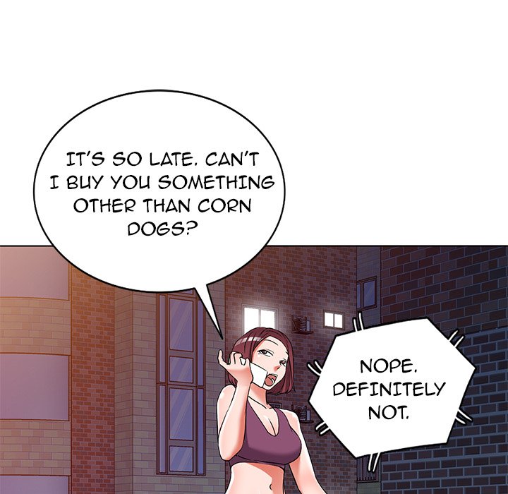 Daydream - Chapter 38 [photo 86] - MangaPorn