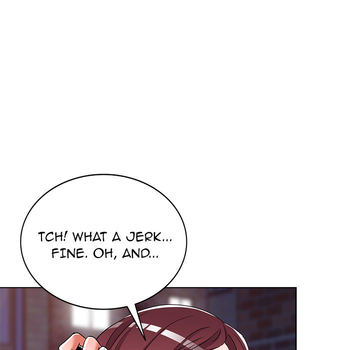 Daydream - Chapter 38 [photo 88] - MangaPorn