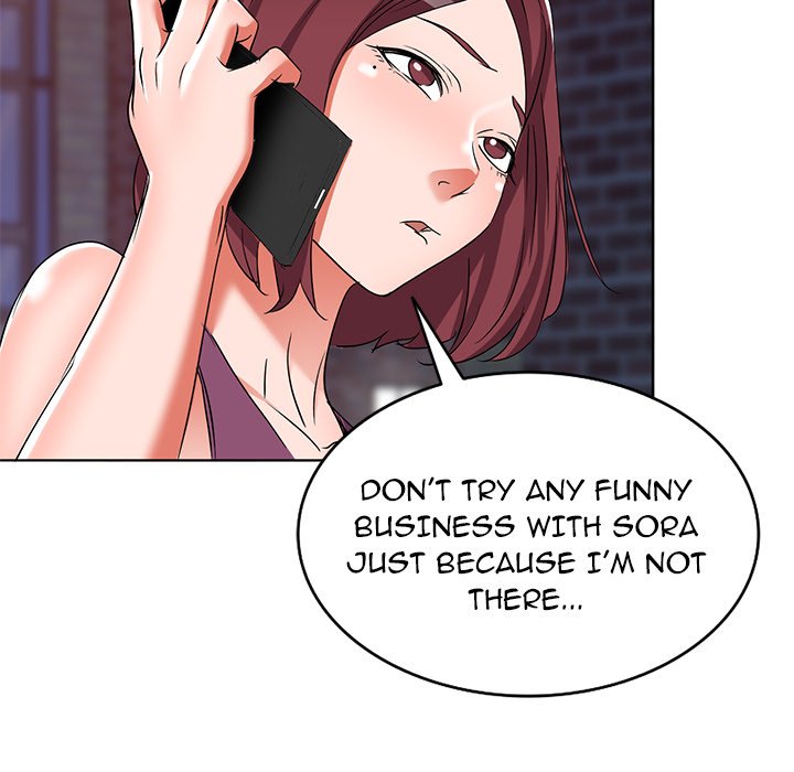 Daydream - Chapter 38 [photo 89] - MangaPorn