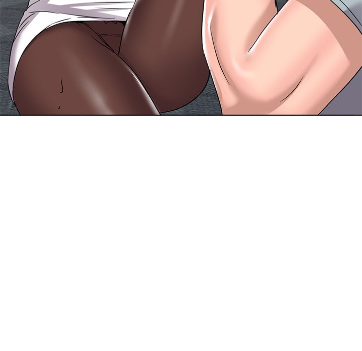 Daydream - Chapter 38 [photo 96] - MangaPorn