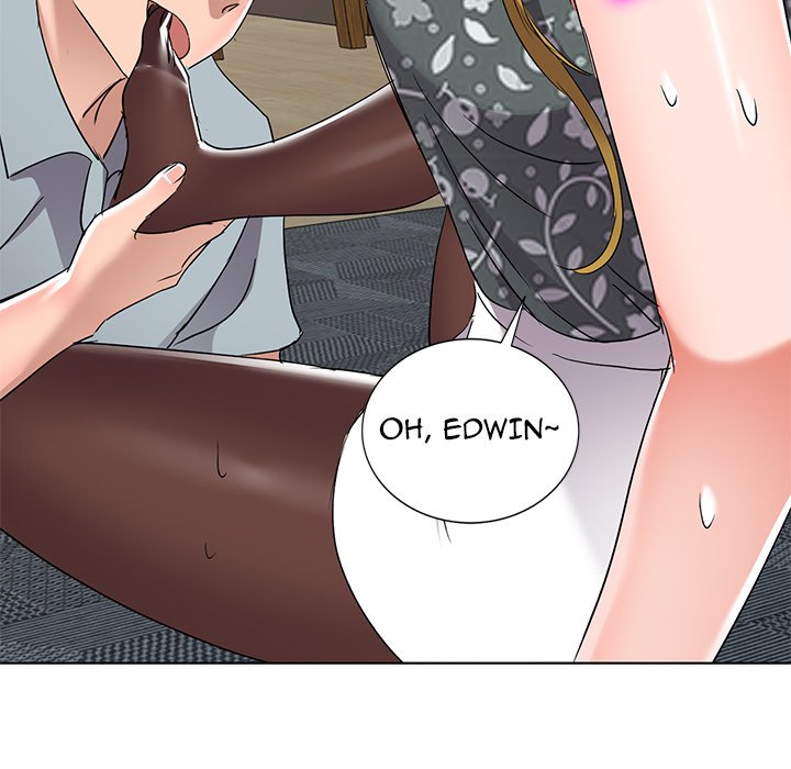 Daydream - Chapter 38 [photo 98] - MangaPorn