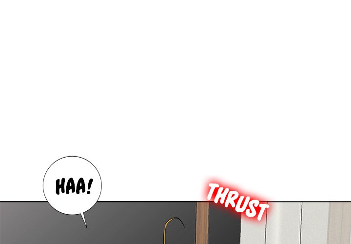 Daydream - Chapter 39 [photo 1] - MangaPorn