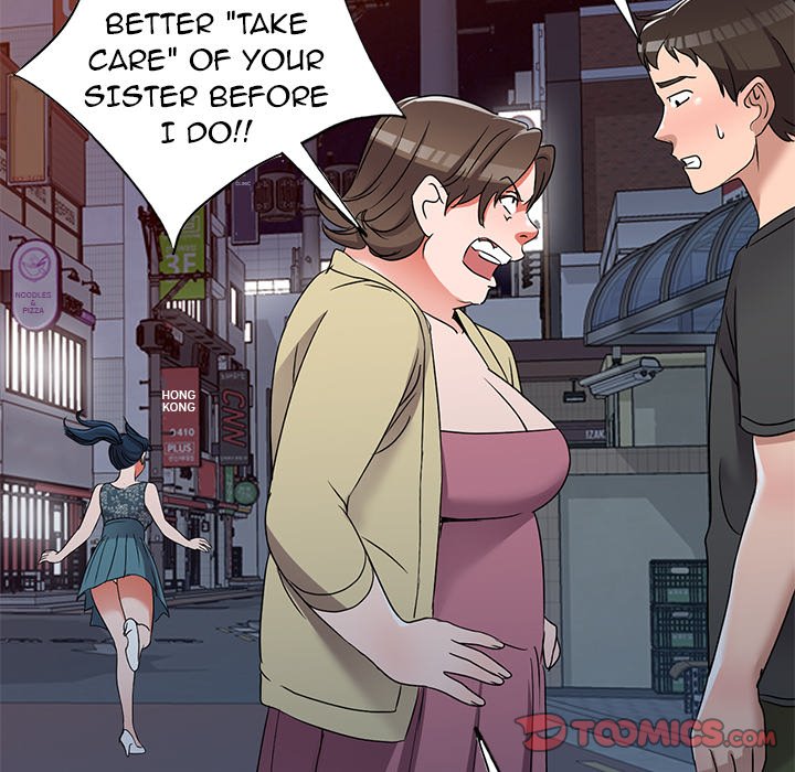 Daydream - Chapter 39 [photo 105] - MangaPorn