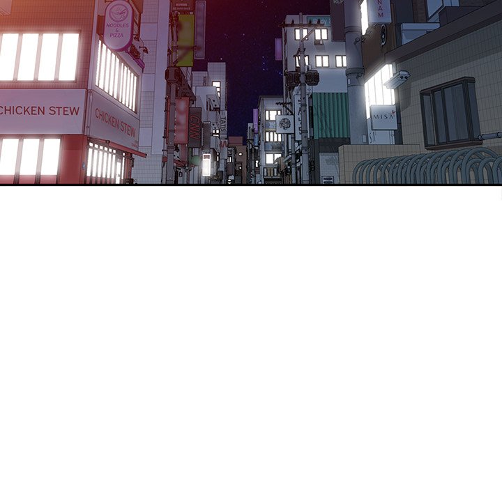 Daydream - Chapter 39 [photo 110] - MangaPorn