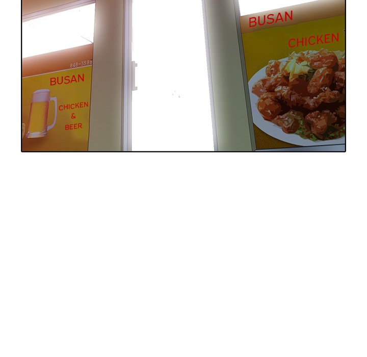 Daydream - Chapter 39 [photo 112] - MangaPorn