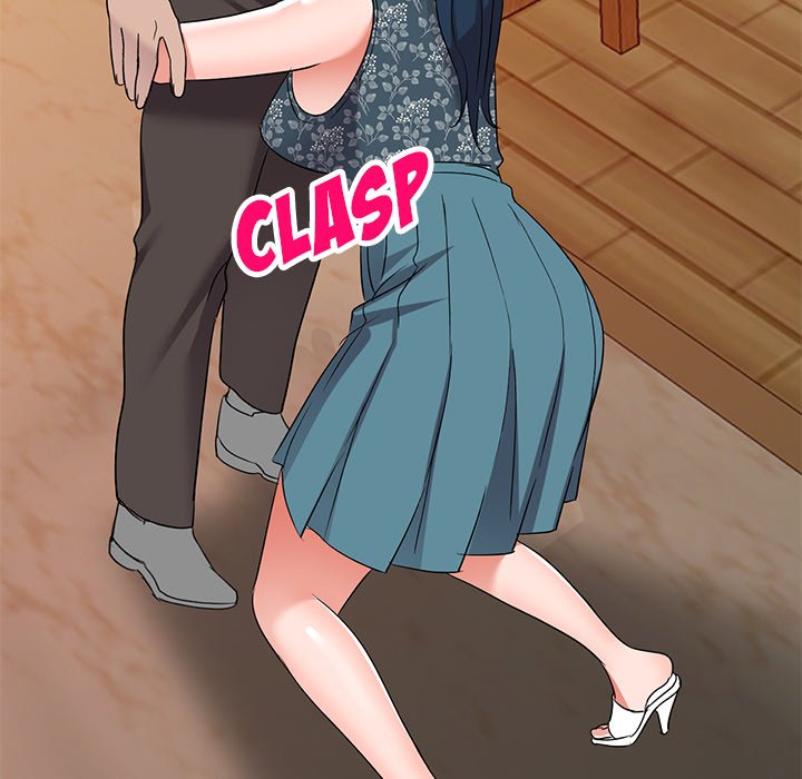 Daydream - Chapter 39 [photo 131] - MangaPorn