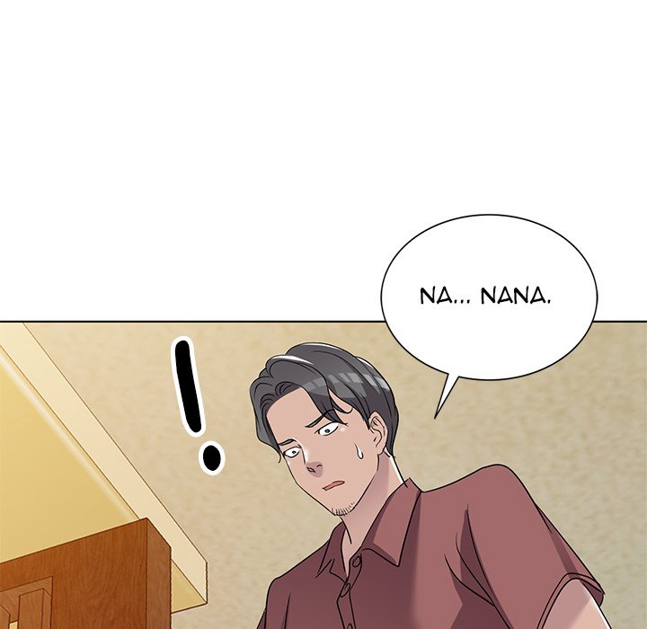 Daydream - Chapter 39 [photo 133] - MangaPorn