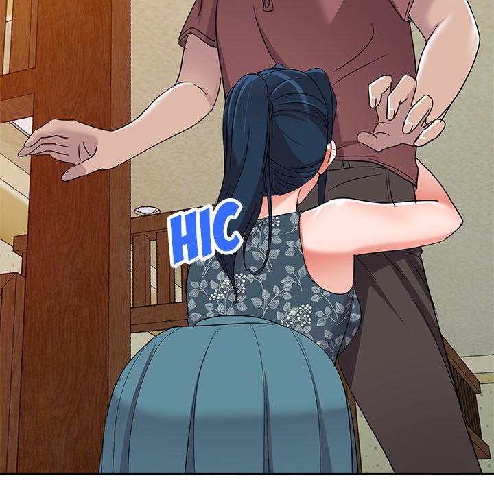 Daydream - Chapter 39 [photo 134] - MangaPorn