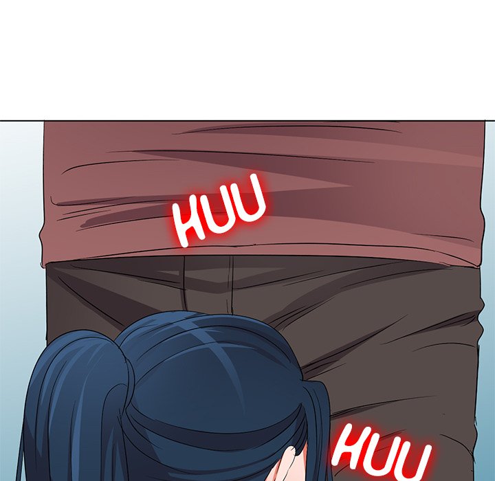 Daydream - Chapter 39 [photo 136] - MangaPorn