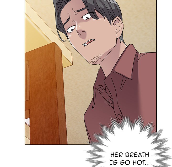 Daydream - Chapter 39 [photo 139] - MangaPorn