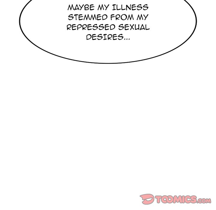 Daydream - Chapter 39 [photo 147] - MangaPorn