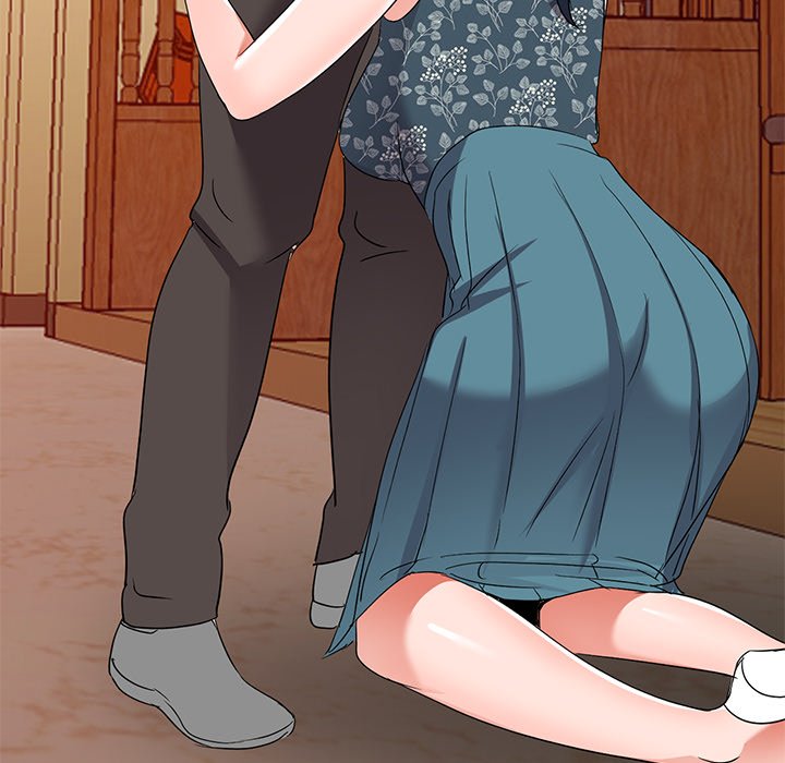 Daydream - Chapter 39 [photo 150] - MangaPorn