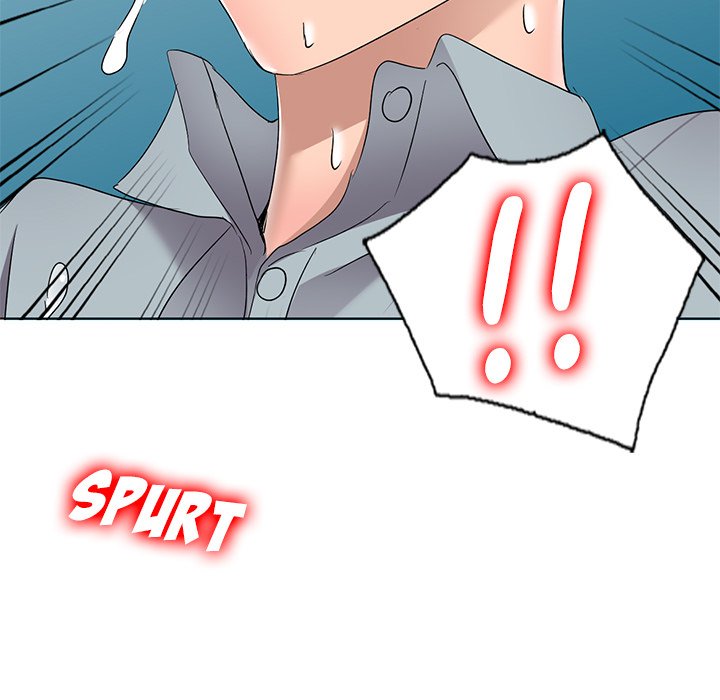 Daydream - Chapter 39 [photo 17] - MangaPorn