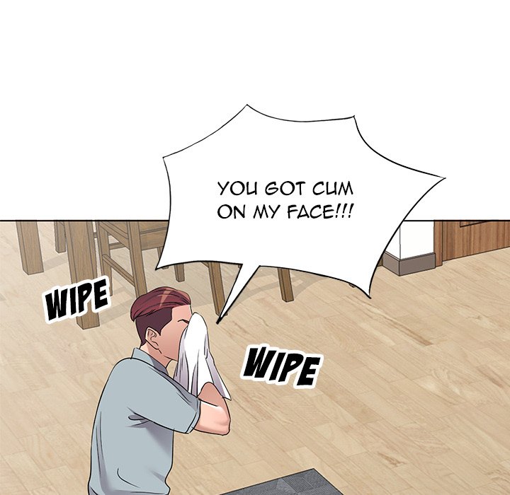 Daydream - Chapter 39 [photo 25] - MangaPorn