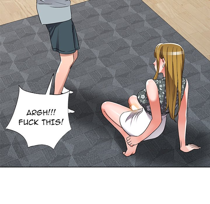 Daydream - Chapter 39 [photo 26] - MangaPorn